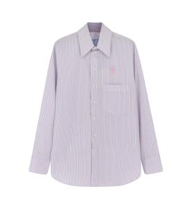 SEAFARER Рубашка