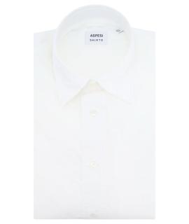 ASPESI Классическая рубашка