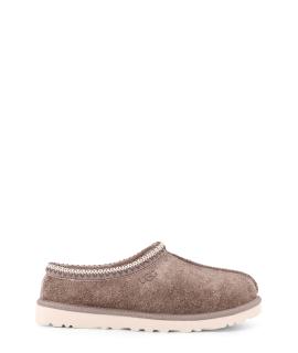 UGG AUSTRALIA Низкие ботинки