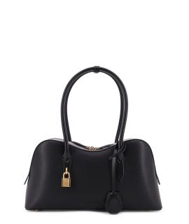 STELLA MCCARTNEY Сумка через плечо