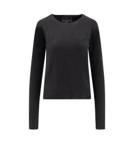 Y-3 Лонгслив