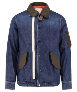 SACAI Куртка