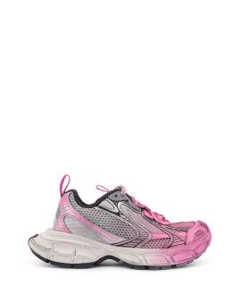 BALENCIAGA Кроссовки