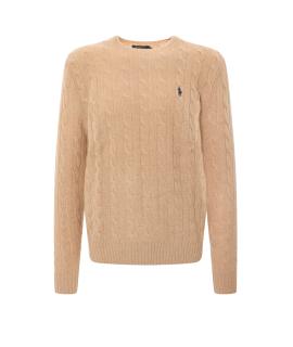 POLO RALPH LAUREN Джемпер / свитер