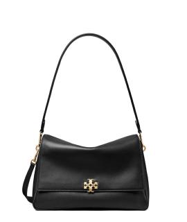TORY BURCH Сумка через плечо