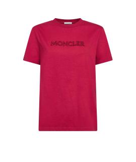 MONCLER Футболка