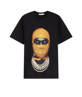 IH NOM UH NIT Футболка