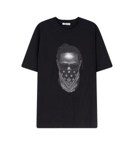 IH NOM UH NIT Футболка