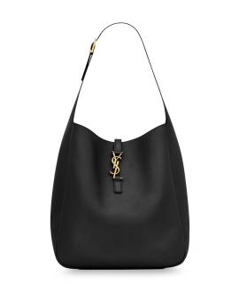 SAINT LAURENT Сумка через плечо