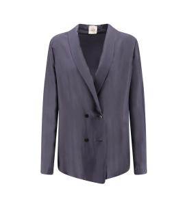 ALYSI Жакет/пиджак