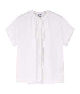 ASPESI Рубашка