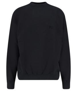 Y-3 Худи/толстовка