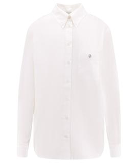 COPERNI Рубашка