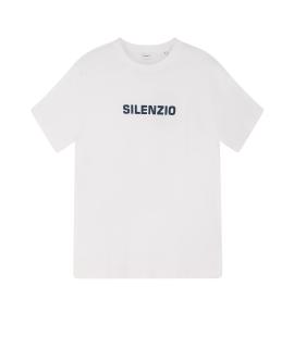 ASPESI Футболка