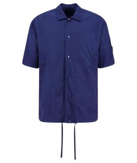 CP COMPANY Кэжуал рубашка