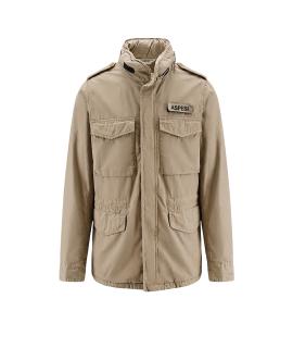 ASPESI Куртка