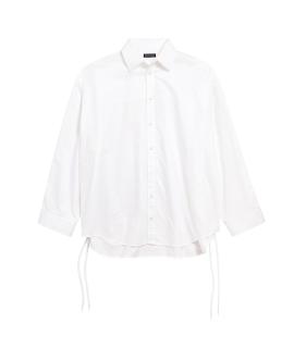 BALENCIAGA Рубашка