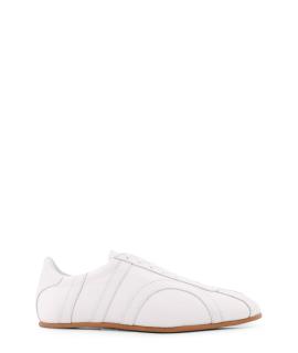 TOTEME Кроссовки