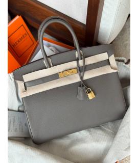 HERMES Сумка с короткими ручками