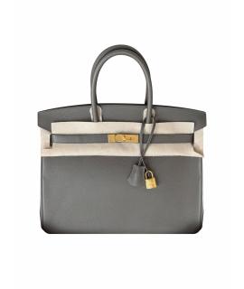 HERMES Сумка с короткими ручками