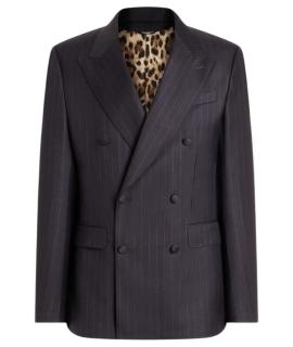 DOLCE&GABBANA Пиджак