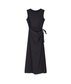 ASPESI Вечернее платье