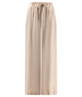 ALYSI Прямые брюки