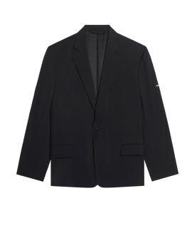 BALENCIAGA Жакет/пиджак
