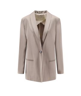 ALYSI Жакет/пиджак