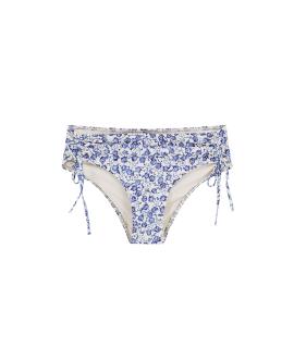 ISABEL MARANT Купальник