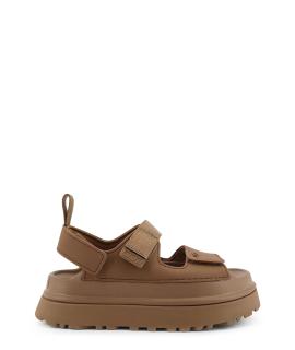 UGG AUSTRALIA Босоножки