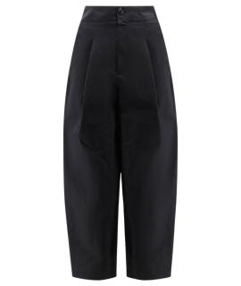 SOEUR Брюки широкие