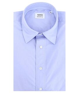 ASPESI Классическая рубашка
