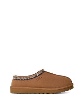 UGG AUSTRALIA Низкие ботинки