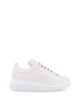 ALEXANDER MCQUEEN Кроссовки
