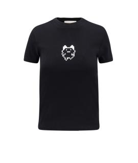 COPERNI Футболка