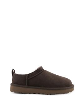 UGG Мюли