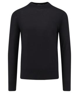 CHRISTIAN DIOR Джемпер / свитер