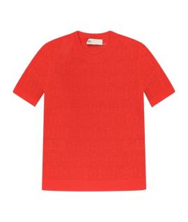 TORY BURCH Футболка