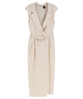 PINKO Повседневное платье