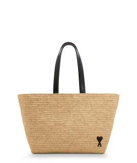 Ami Paris Сумка тоут