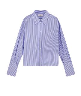 CELINE Рубашка