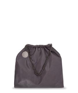 STELLA MCCARTNEY Сумка через плечо