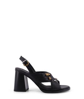 PINKO Босоножки