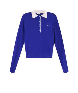 CELINE Джемпер / свитер