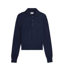 CELINE Джемпер / свитер