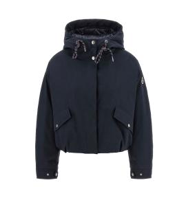 MONCLER Куртка
