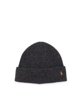 POLO RALPH LAUREN Шапка