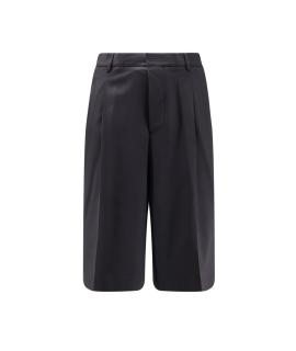 Ami Paris Шорты