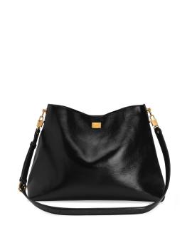 DOLCE&GABBANA Сумка через плечо